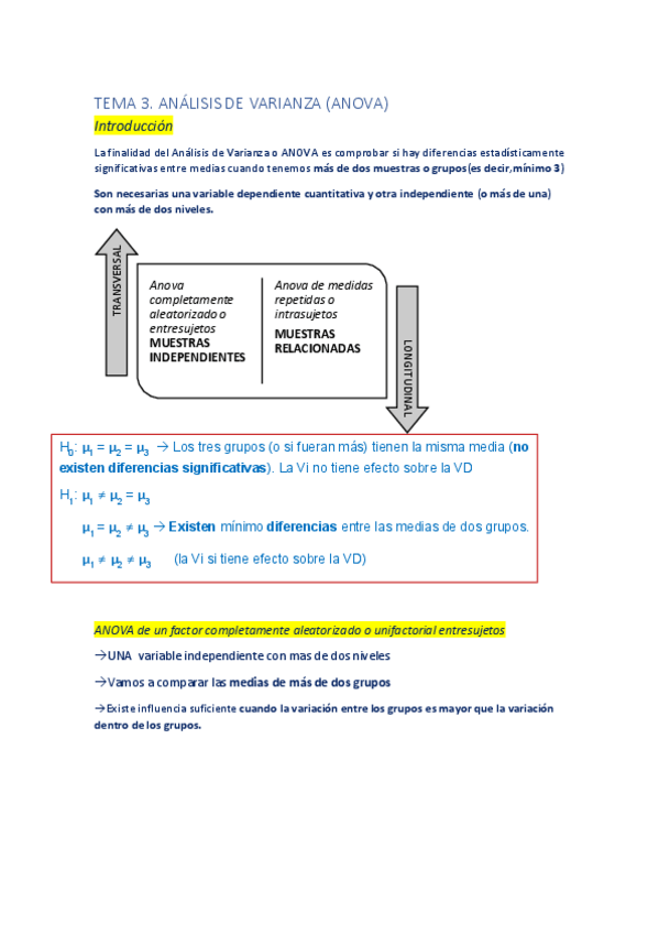 Miniatura del documento TEMA-3-completo.pdf