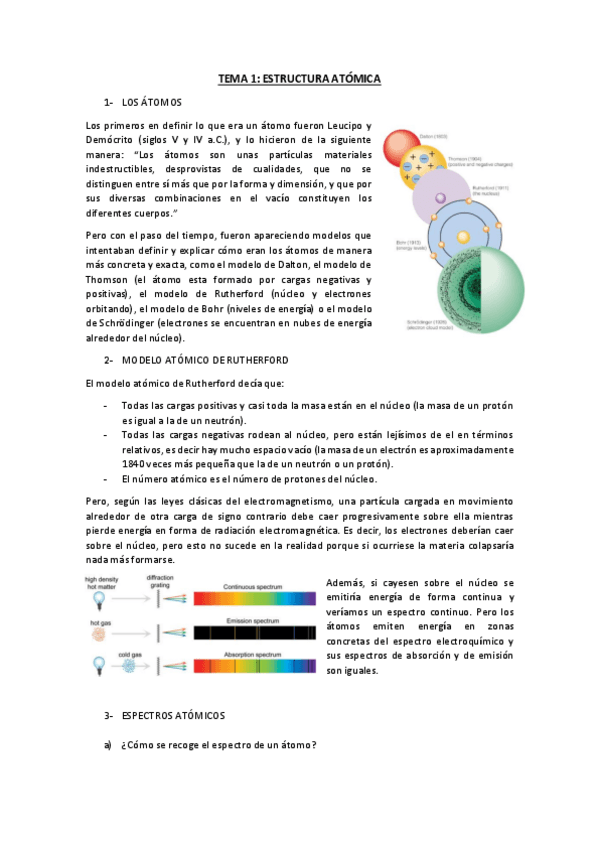 Miniatura del documento TEMA-1-ENLACE.pdf