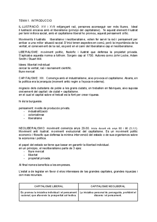 Miniatura del documento EXAMEN.pdf