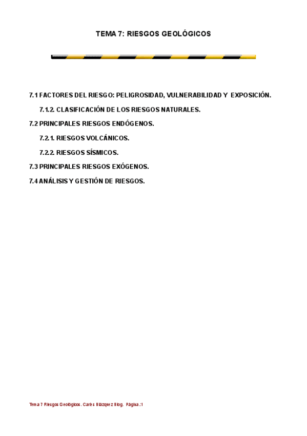 Miniatura del documento TEMA-7-RIESGOS-GEOLOGICOS.pdf