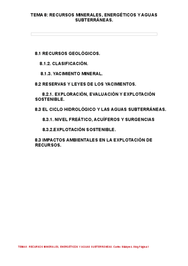 Miniatura del documento TEMA-8-RECURSOS-Y-AGUAS-SUBTERRANEAS.pdf