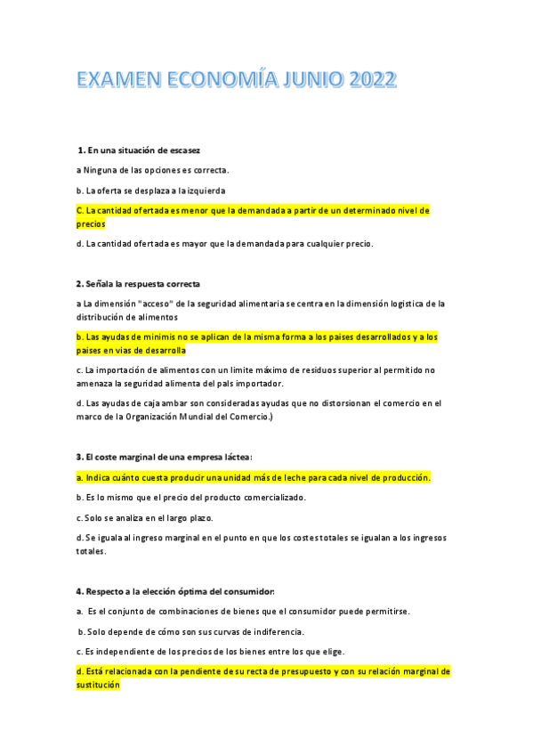 Miniatura del documento EXAMEN-ECONOMIA-JUNIO-2022.pdf