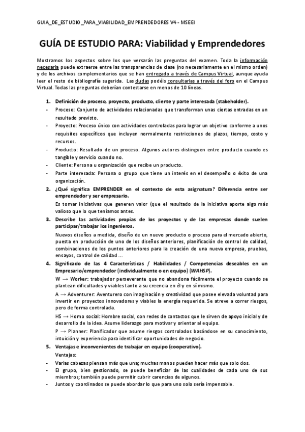Miniatura del documento GUIA-EMPRENDIMIENTO-2022.pdf