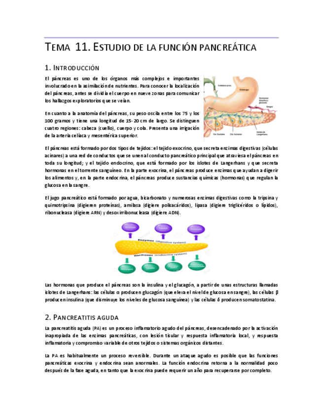 Miniatura del documento Tema-11.pdf