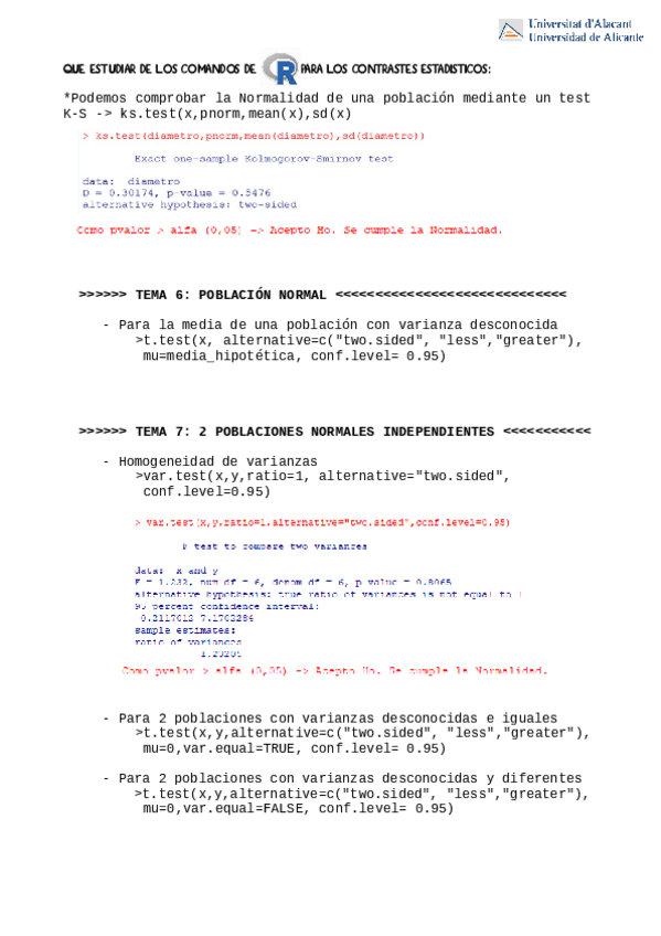 Miniatura del documento Formulario-R-para-el-examen-de-estadistica.pdf