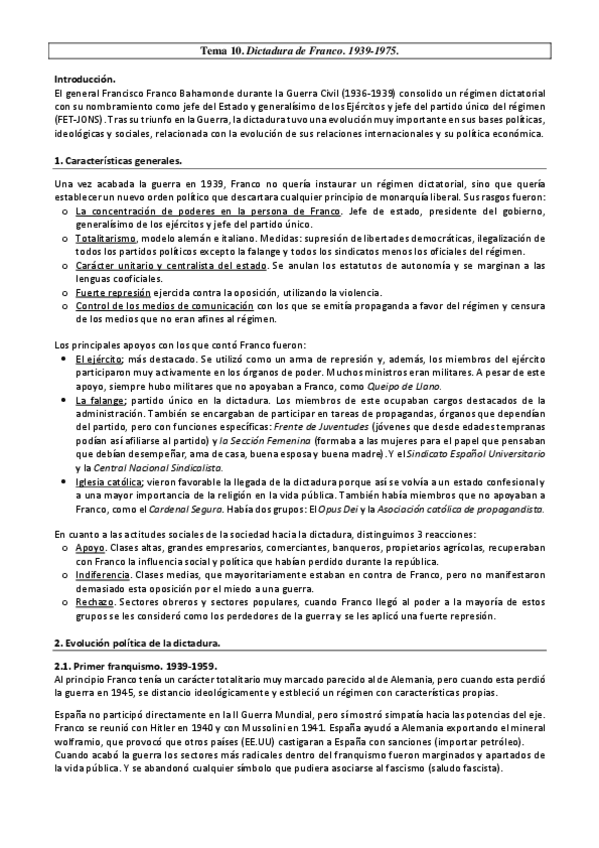 Miniatura del documento Tema-10-El-Franquismo.pdf
