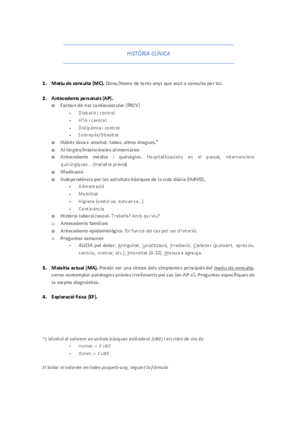 Miniatura del documento HISTORIA-CLINICA.pdf