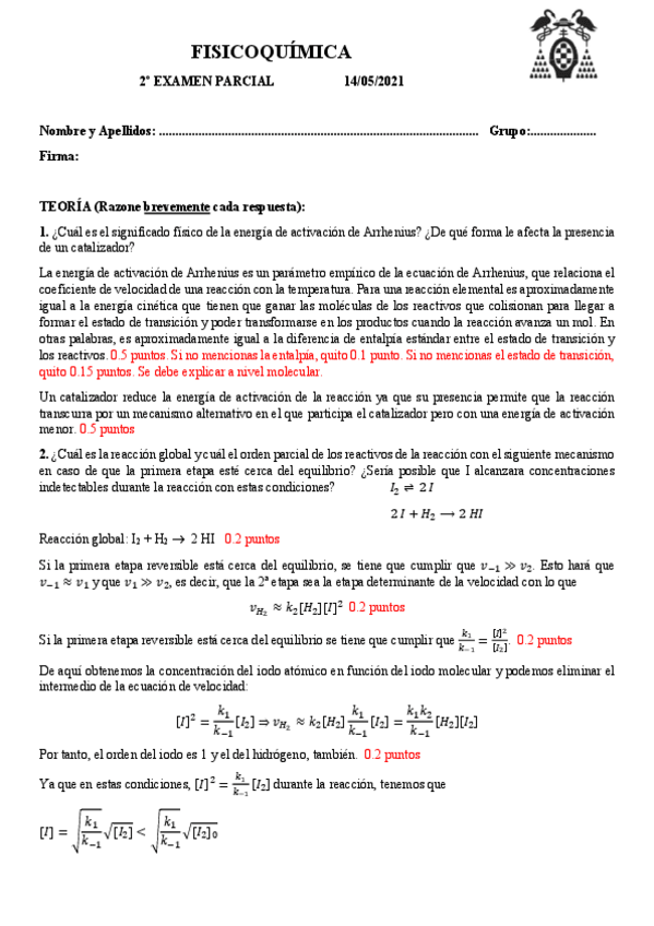 Miniatura del documento Segundo-parcial.pdf