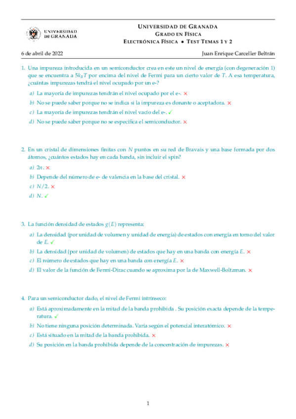 Miniatura del documento Test-1-2-EF.pdf