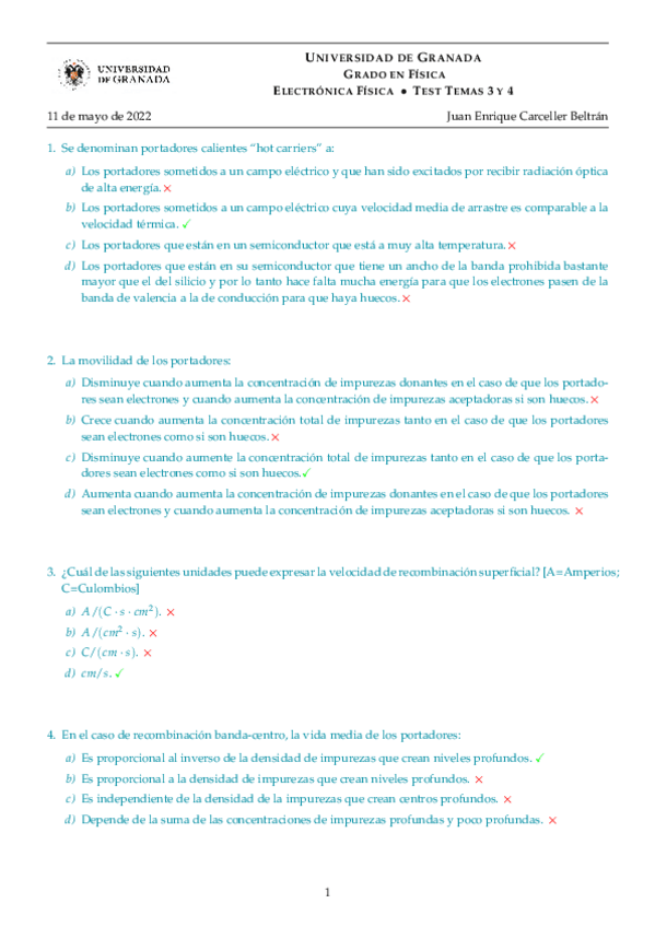Miniatura del documento Test-3-4-EF.pdf