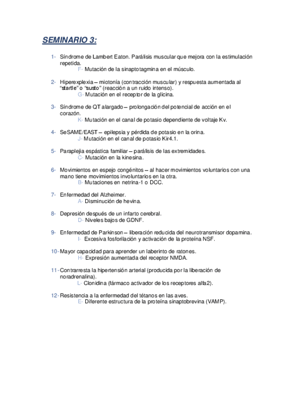 Miniatura del documento FG-S3.pdf