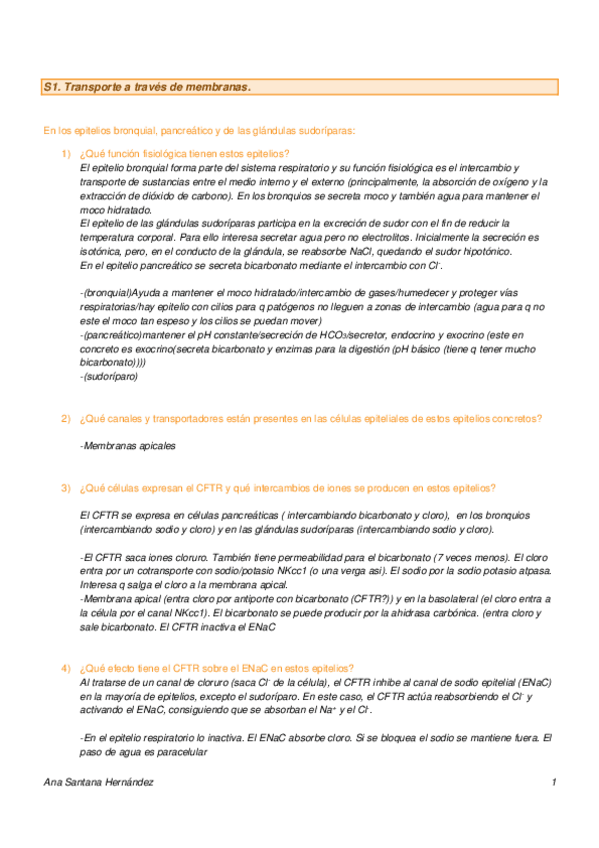 Miniatura del documento S1-FISIOLOGIA-GENERAL.pdf