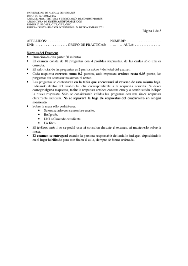Miniatura del documento Examen-Test-PEI20211.pdf