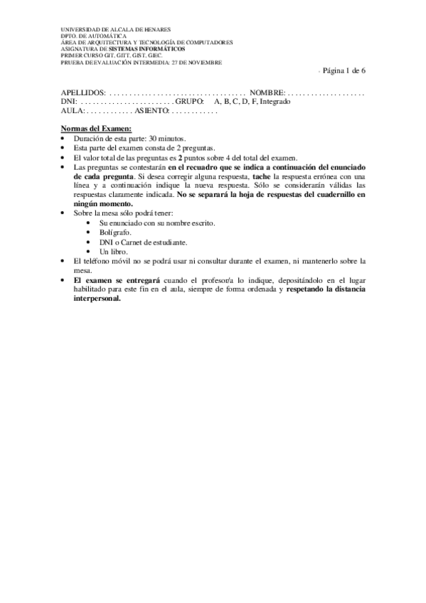 Miniatura del documento Examen-Desarrollo-PEI20201.pdf