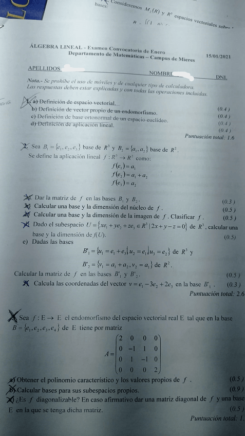 Miniatura del documento Examen-algebra.jpg