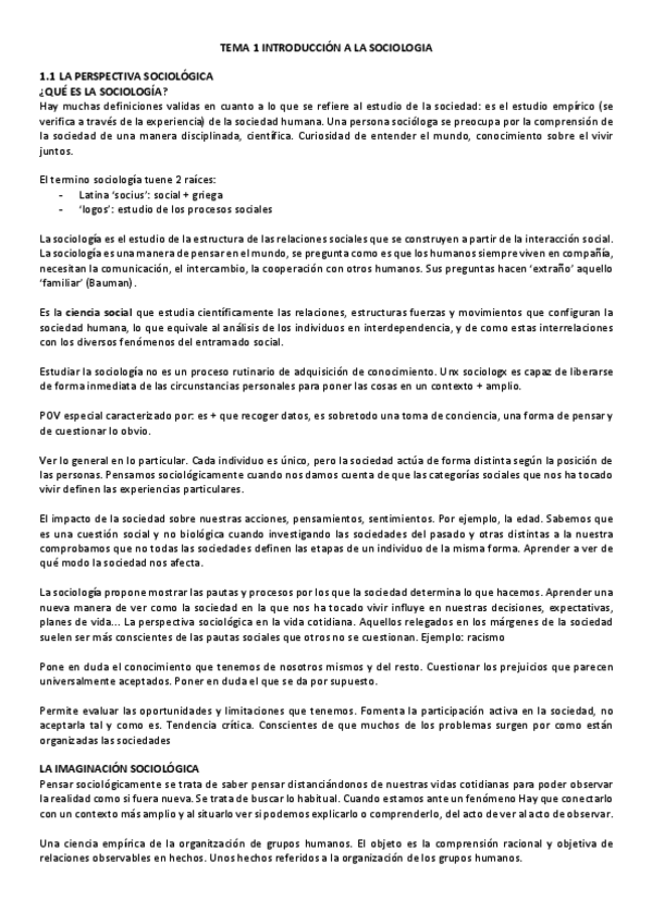 Miniatura del documento SOCIOLOGIA.pdf