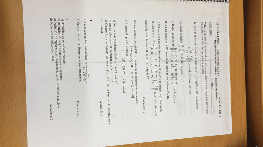 Miniatura del documento Examen-4.jpg