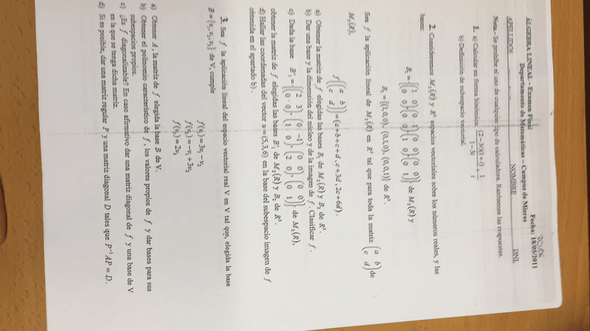 Miniatura del documento Examen-3-1.jpg