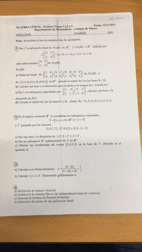 Miniatura del documento Examen-1.jpg