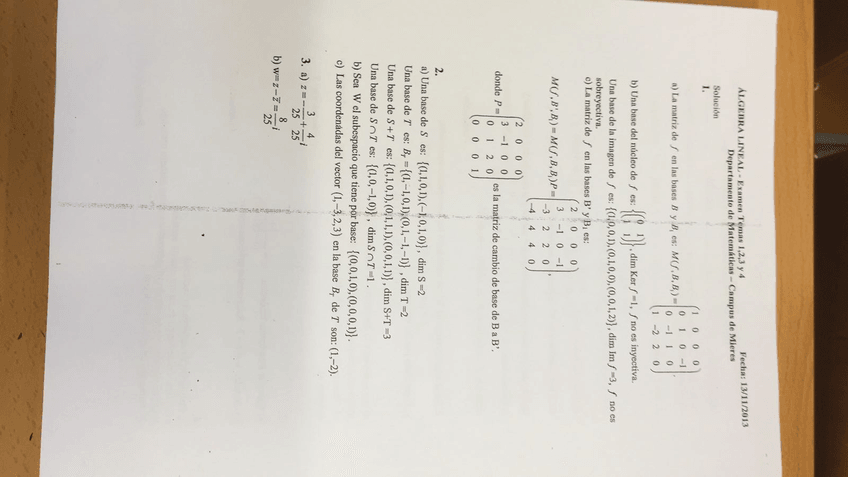 Miniatura del documento Examen-1-soluciones-1.jpg