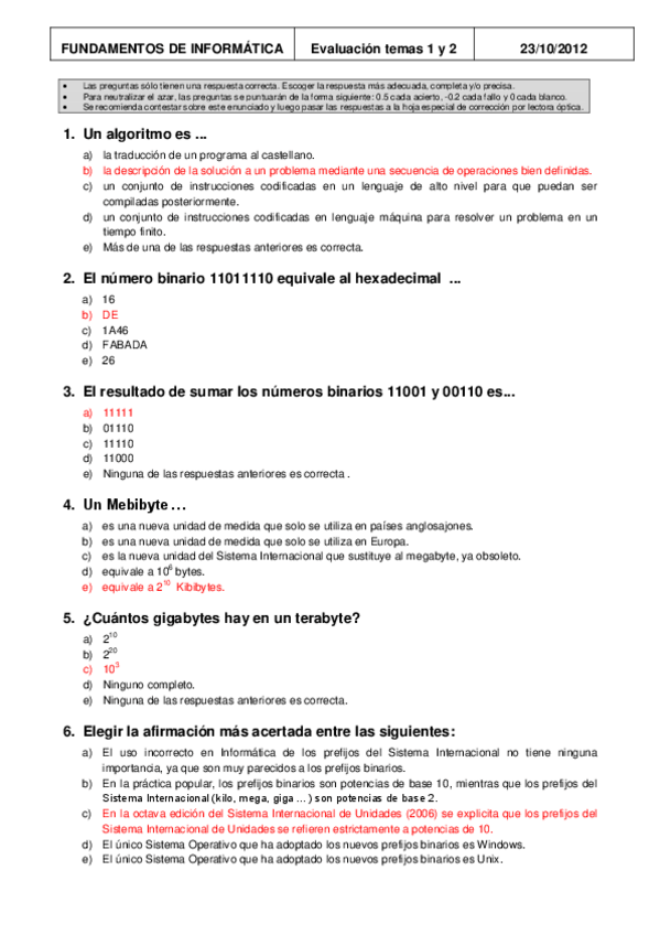 Miniatura del documento puthon-sol.pdf