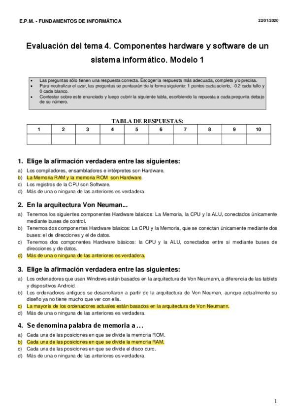 Miniatura del documento TestTema4HwSwEnero2020M1sol.pdf