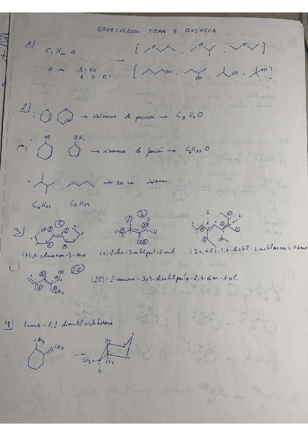 Miniatura del documento Ejercicios-Tema-4.pdf