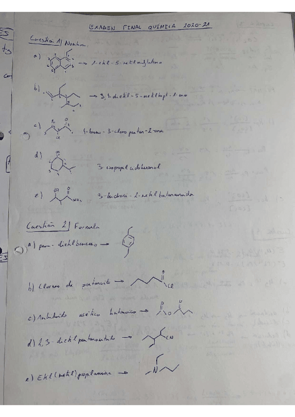 Miniatura del documento Examen-Final-2020-21.pdf