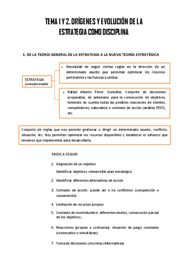 Miniatura del documento APUNTES-EXAMEN-ESTRATEGIA.pdf