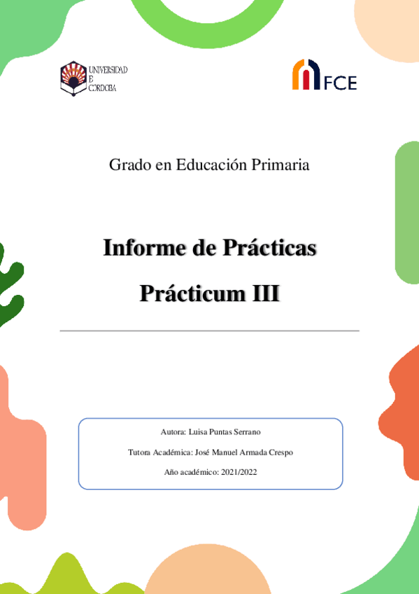 Miniatura del documento luisapuntas41primaria.pdf