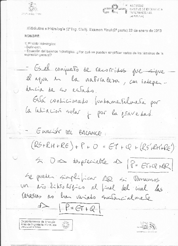 Miniatura del documento exfinalene13.pdf