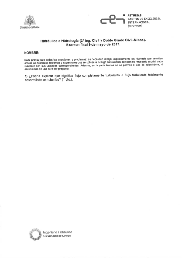 Miniatura del documento exfinalmay17.pdf