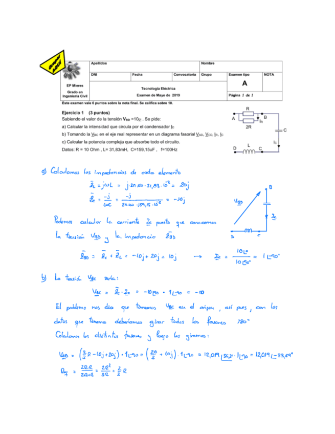 Miniatura del documento Ex201819MayoJuniosol.pdf