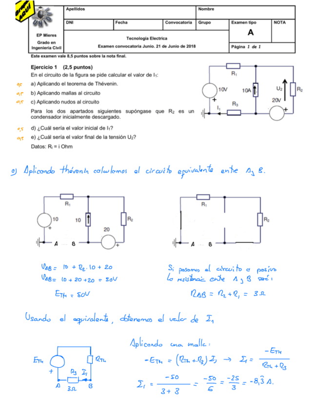 Miniatura del documento Ex201718MayoJunioTipoAsolucion.pdf