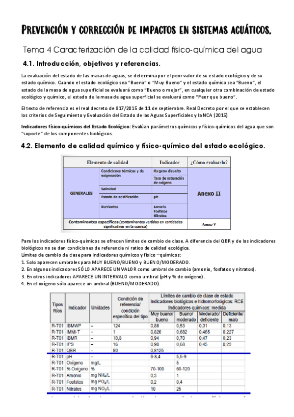 Miniatura del documento Tema-4.pdf