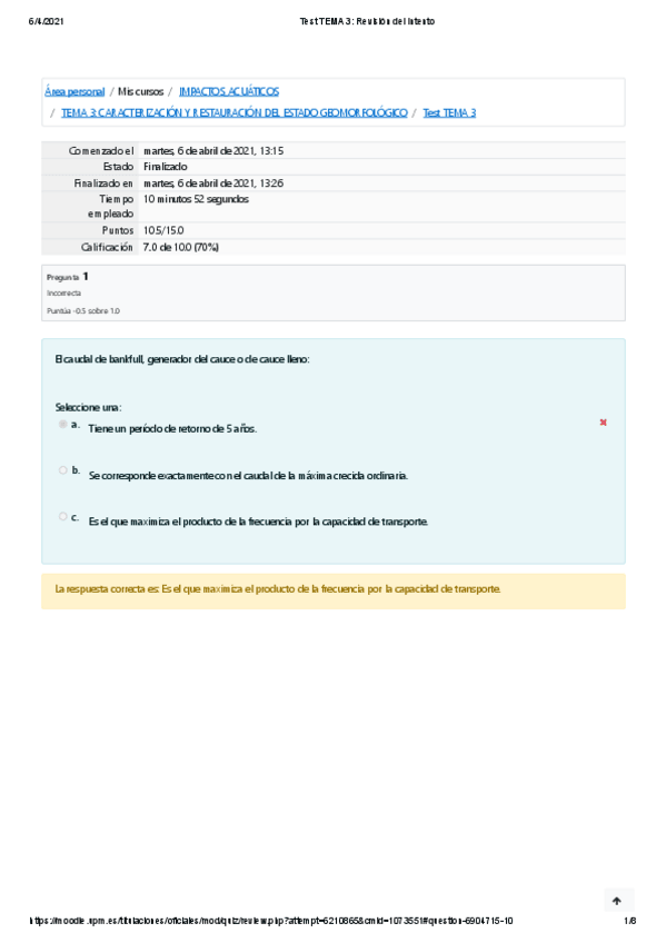 Miniatura del documento Test-TEMA-3-Revision-del-intento2.pdf