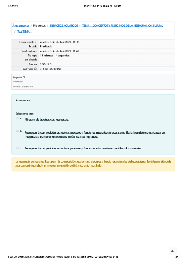 Miniatura del documento Test-TEMA-1-Revision-del-intento3.pdf