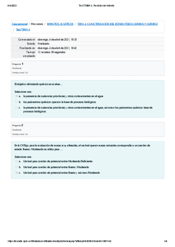 Miniatura del documento Test-TEMA-4-Revision-del-intento1.pdf