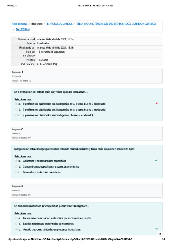 Miniatura del documento Test-TEMA-4-Revision-del-intento2.pdf