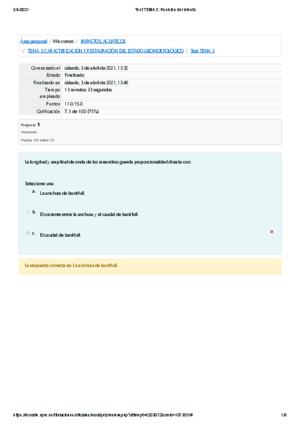 Miniatura del documento Test-TEMA-3-Revision-del-intento1.pdf