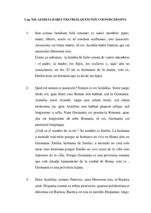 Miniatura del documento Cap-XII-1-Jose-Luis-Calvente-Roldan.pdf