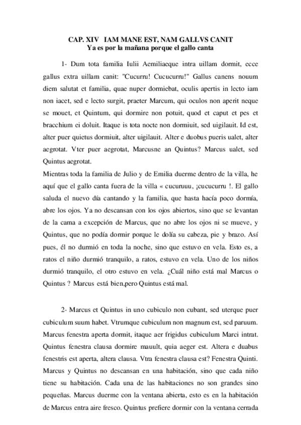 Miniatura del documento CAP-XIV-Jose-Luis-Calvente-Roldan.pdf