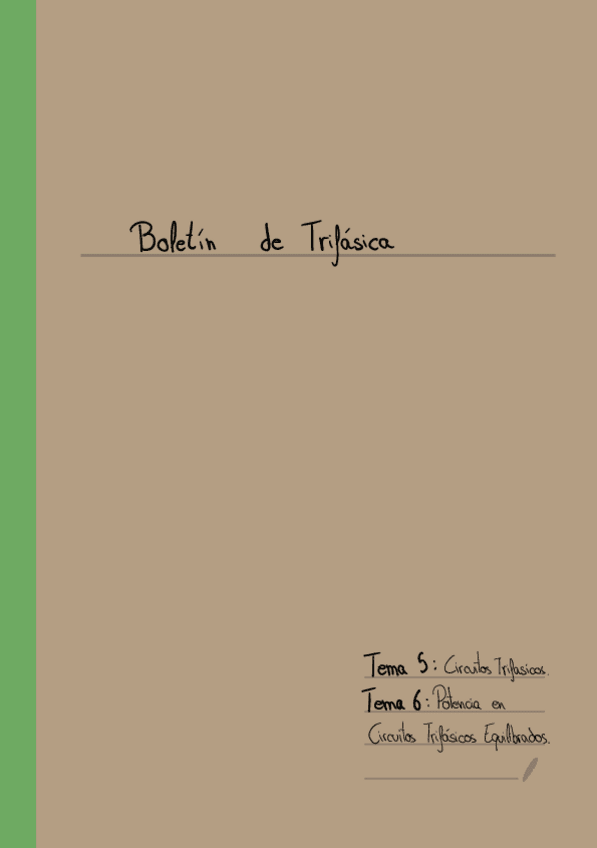 Miniatura del documento Boletin-Trifasica.pdf