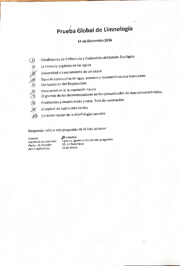 Miniatura del documento Limnologia-Prueba-global-2016-2017.pdf