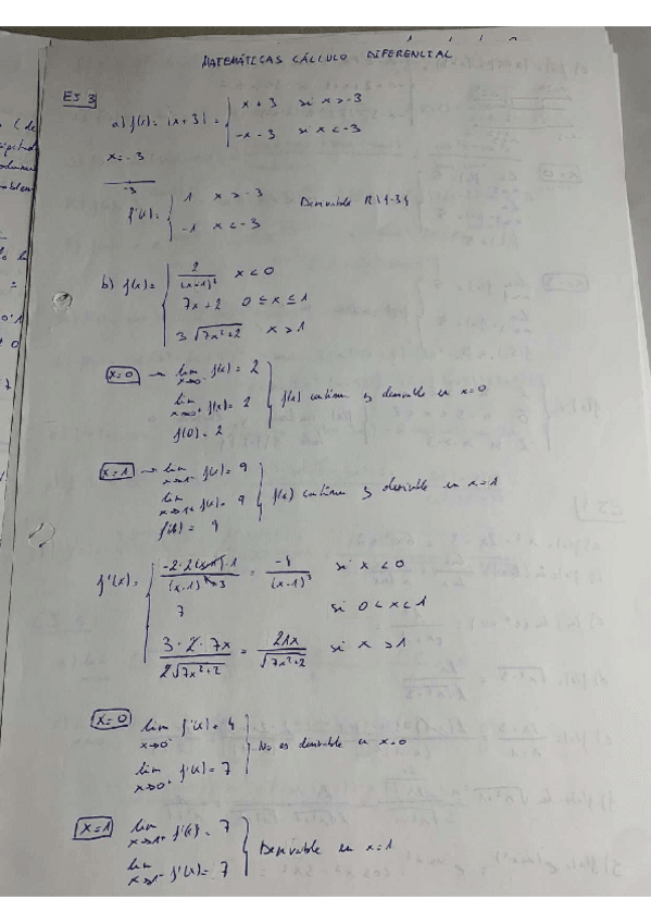 Miniatura del documento Ejercicios-Tema-7.pdf
