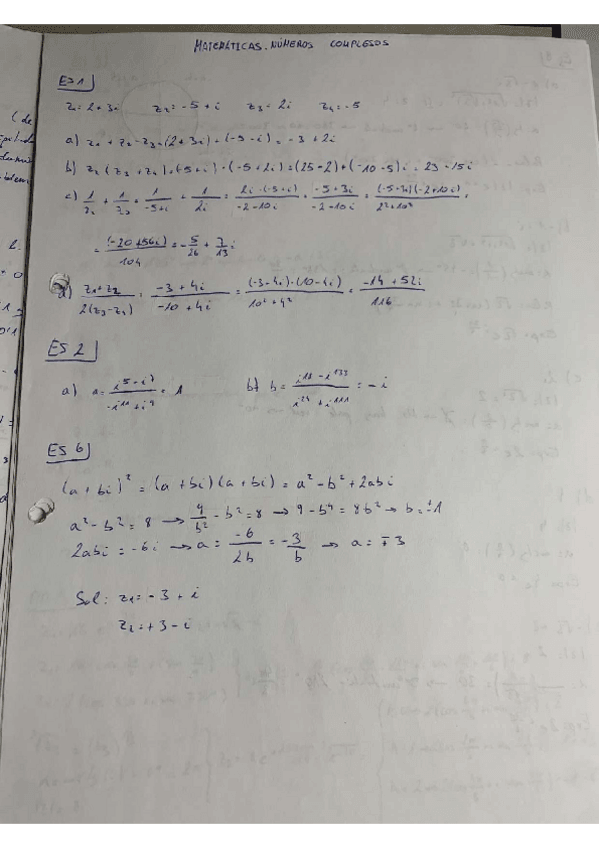 Miniatura del documento Ejercicios-Tema-5.pdf