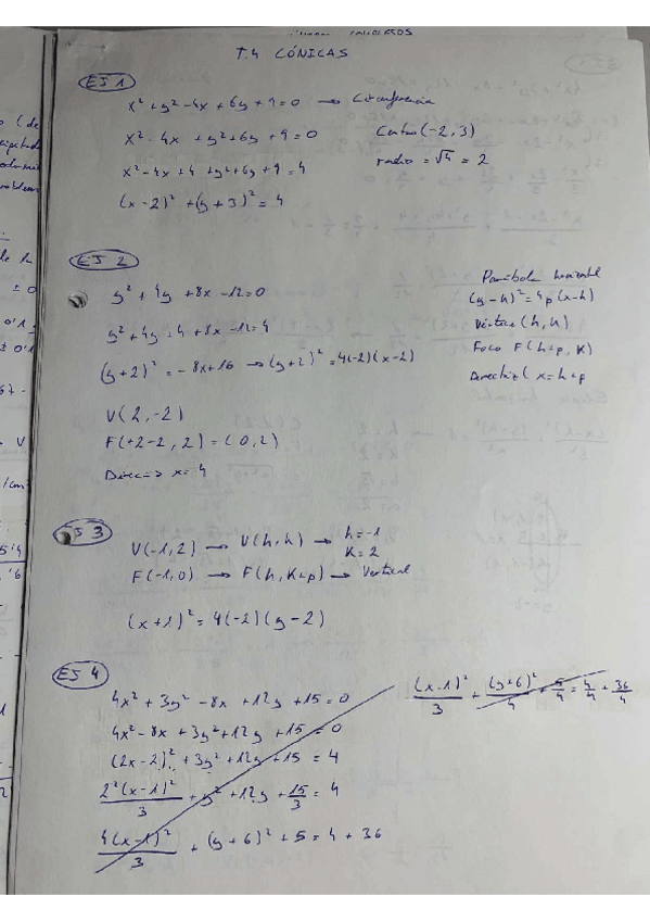 Miniatura del documento Ejercicios-Tema-4.pdf