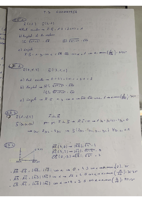 Miniatura del documento Ejercicios-Tema-3.pdf