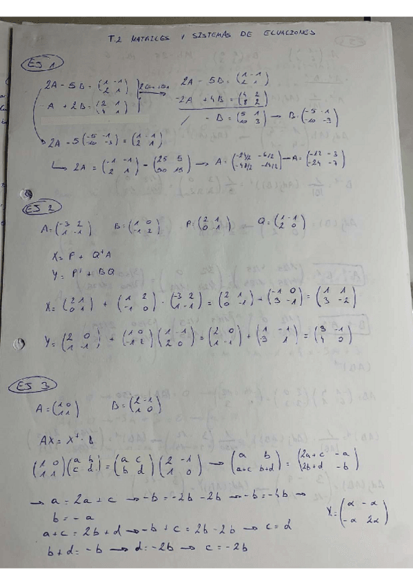 Miniatura del documento Ejercicios-Tema-2.pdf