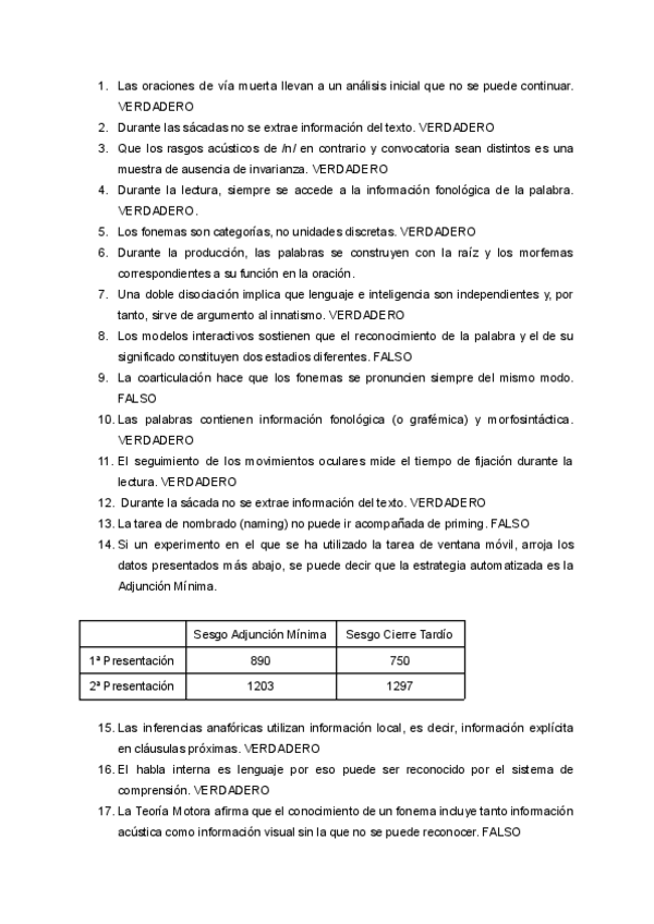 Miniatura del documento EXAMEN-2021.pdf